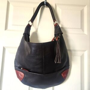 Derek Alexander Purse